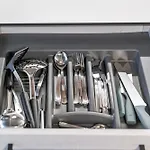 2 Bedroom View By Reside Baltic * Вильнюс