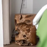 2 Bedroom View By Reside Baltic Вильнюс