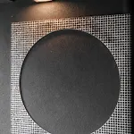 Apartment 2 Bedroom View By Reside Baltic Vilnius