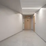 Apartment 2 Bedroom View By Reside Baltic *