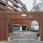 2 Bedroom View By Reside Baltic