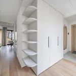 2 Bedroom View By Reside Baltic Wilna