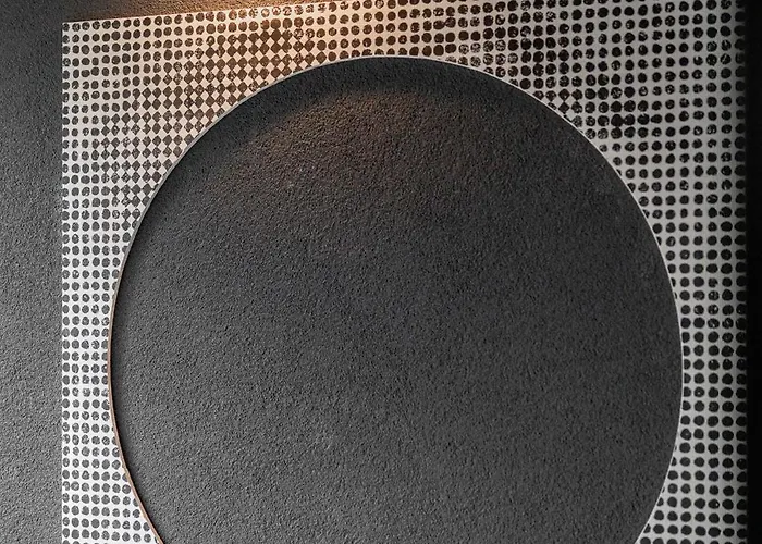 Διαμέρισμα 2 Bedroom View By Reside Baltic Βίλνιους